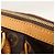 Sac à main Louis Vuitton Monogram Tivoli PM - vue 17