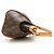 Sac à main Louis Vuitton Monogram Tivoli PM - vue 3