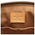 Sac à main Louis Vuitton Monogram Tivoli PM - vue 7