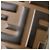 Borsa a tracolla 2-Way Fendi Montresor Mini - vista 14