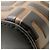 Borsa a tracolla 2-Way Fendi Montresor Mini - vista 15
