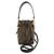 Borsa a tracolla 2-Way Fendi Montresor Mini - vista 2