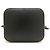 Borsa a tracolla 2-Way Fendi Montresor Mini - vista 4