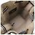 Borsa a tracolla 2-Way Fendi Montresor Mini - vista 6