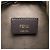 Borsa a tracolla 2-Way Fendi Montresor Mini - vista 7