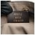 Borsa a tracolla 2-Way Fendi Montresor Mini - vista 8