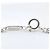 Autre Marque Collana Tiffany HardWear a doppio anello - vista 6