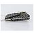 Fendi Vintage Flap Zucchino Canvas Small - vista 4