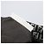 Fendi Vintage Flap Zucchino Canvas Small - vista 7