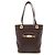 Borsa Tote Gucci Guccissima Horsebit