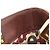 Borsa Tote Gucci Guccissima Horsebit - vista 11