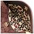 Borsa Tote Gucci Guccissima Horsebit - vista 14