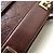 Borsa Tote Gucci Guccissima Horsebit - vista 16