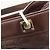 Borsa Tote Gucci Guccissima Horsebit - vista 17