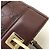 Borsa Tote Gucci Guccissima Horsebit - vista 18