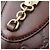Borsa Tote Gucci Guccissima Horsebit - vista 20