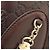 Borsa Tote Gucci Guccissima Horsebit - vista 22