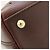 Borsa Tote Gucci Guccissima Horsebit - vista 23