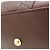 Borsa Tote Gucci Guccissima Horsebit - vista 24