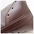 Borsa Tote Gucci Guccissima Horsebit - vista 26