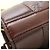 Borsa Tote Gucci Guccissima Horsebit - vista 27
