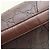 Borsa Tote Gucci Guccissima Horsebit - vista 28