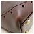 Borsa Tote Gucci Guccissima Horsebit - vista 30