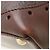 Borsa Tote Gucci Guccissima Horsebit - vista 31