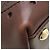 Borsa Tote Gucci Guccissima Horsebit - vista 32