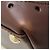 Borsa Tote Gucci Guccissima Horsebit - vista 33