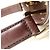 Borsa Tote Gucci Guccissima Horsebit - vista 37