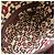 Borsa Tote Gucci Guccissima Horsebit - vista 6