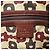 Borsa Tote Gucci Guccissima Horsebit - vista 7