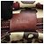 Borsa Tote Gucci Guccissima Horsebit - vista 8