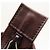 Borsa Tote Gucci Guccissima Horsebit - vista 9