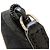 Bulgari Borsa Tote Bvlgari Logomania - vista 11