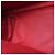 Bulgari Borsa Tote Bvlgari Logomania - vista 14
