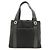 Bulgari Borsa Tote Bvlgari Logomania - vista 2