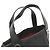 Bulgari Borsa Tote Bvlgari Logomania - vista 22