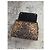 Magnifique sac à main Dolce & Gabbana léopard Sicily - vue 10