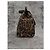 Magnifique sac à main Dolce & Gabbana léopard Sicily - vue 4