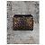 Magnifique sac à main Dolce & Gabbana léopard Sicily - vue 9