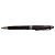 Montblanc Meisterstück Classique Stylo Bille Bordeaux et Or