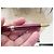 Montblanc Meisterstück Classique Stylo Bille Bordeaux et Or - vue 10