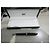 Montblanc Meisterstück Classique Stylo Bille Bordeaux et Or - vue 2