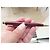 Montblanc Meisterstück Classique Stylo Bille Bordeaux et Or - vue 3