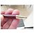 Montblanc Meisterstück Classique Stylo Bille Bordeaux et Or - vue 7