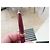 Montblanc Meisterstück Classique Stylo Bille Bordeaux et Or - vue 9