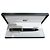 Montblanc Meisterstück 149 Stylo Plume Or et Noir