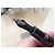 Montblanc Meisterstück 149 Stylo Plume Or et Noir - vue 10
